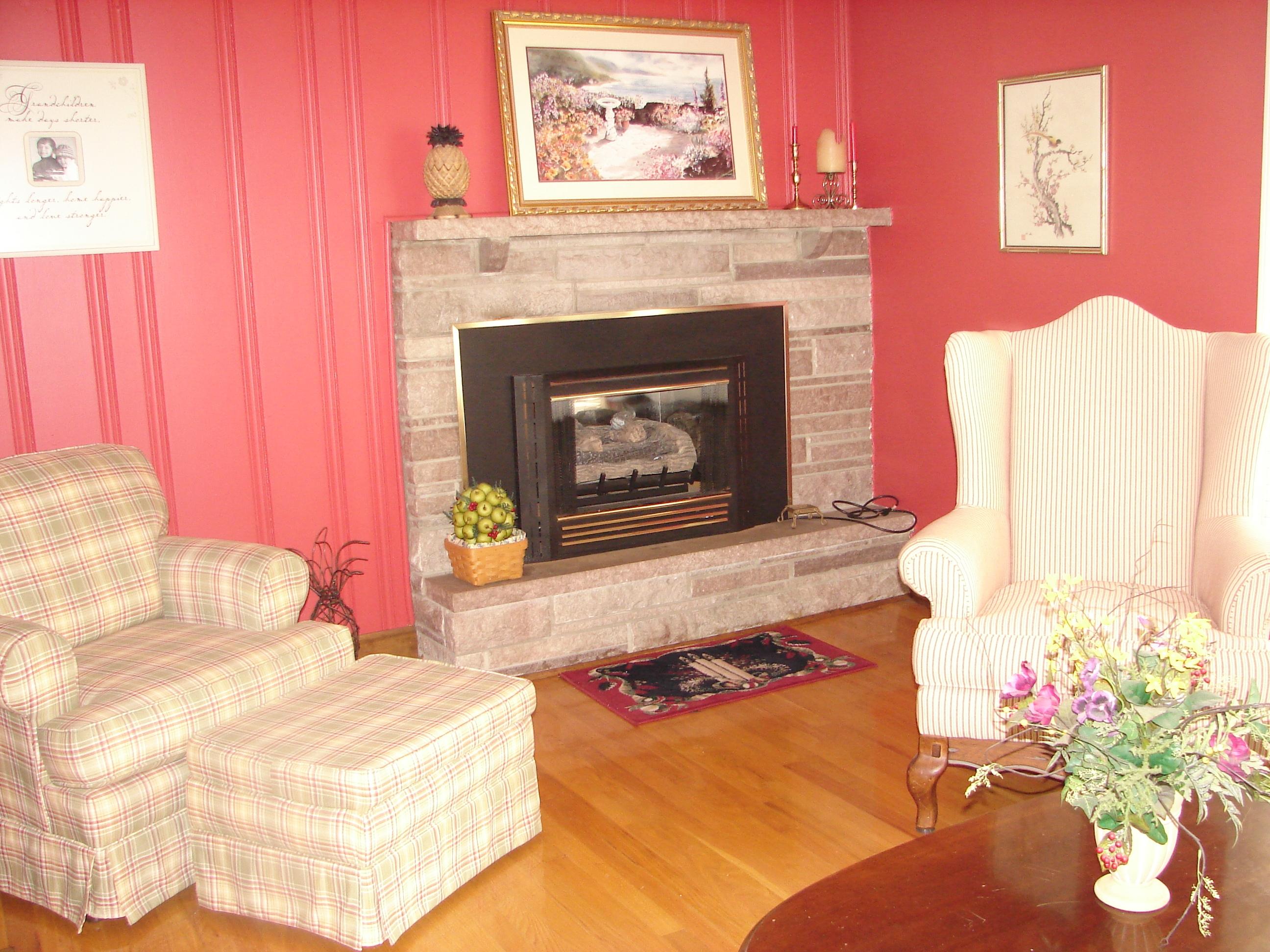 907 Riverbend Road Clinton, TN 37716 - Photo 9 of 35 DSC04332