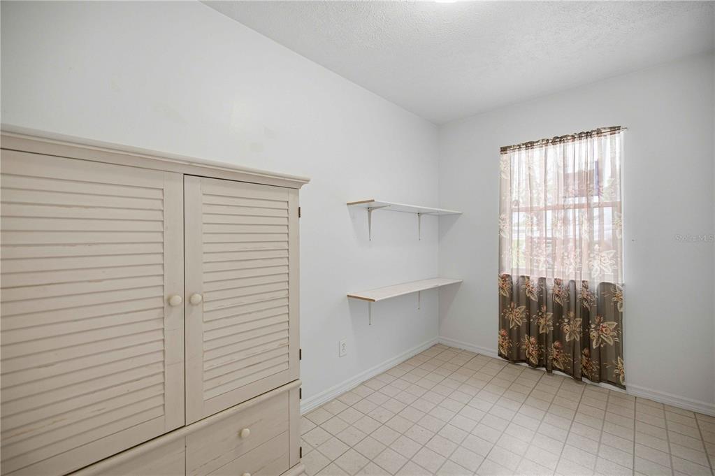 6500 Cherry Road Ocala, FL 34472 - Photo 34 of 53 Gallery Image 34