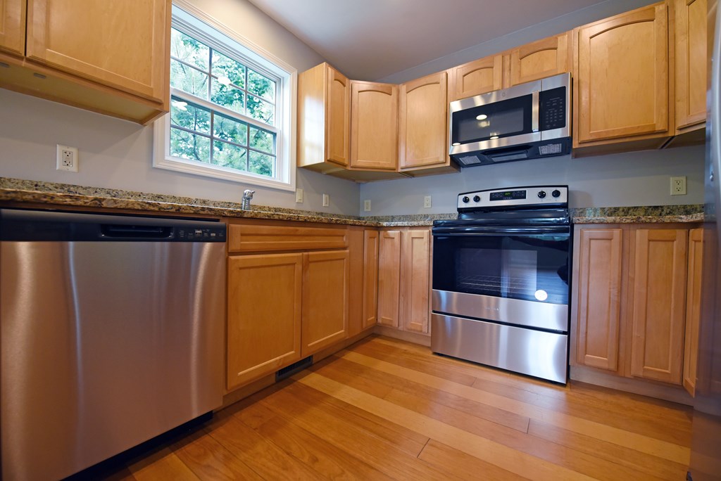 621 Shoe Factory Road Blairsville, GA 30512 - Photo 20 of 40 Gallery Image 20