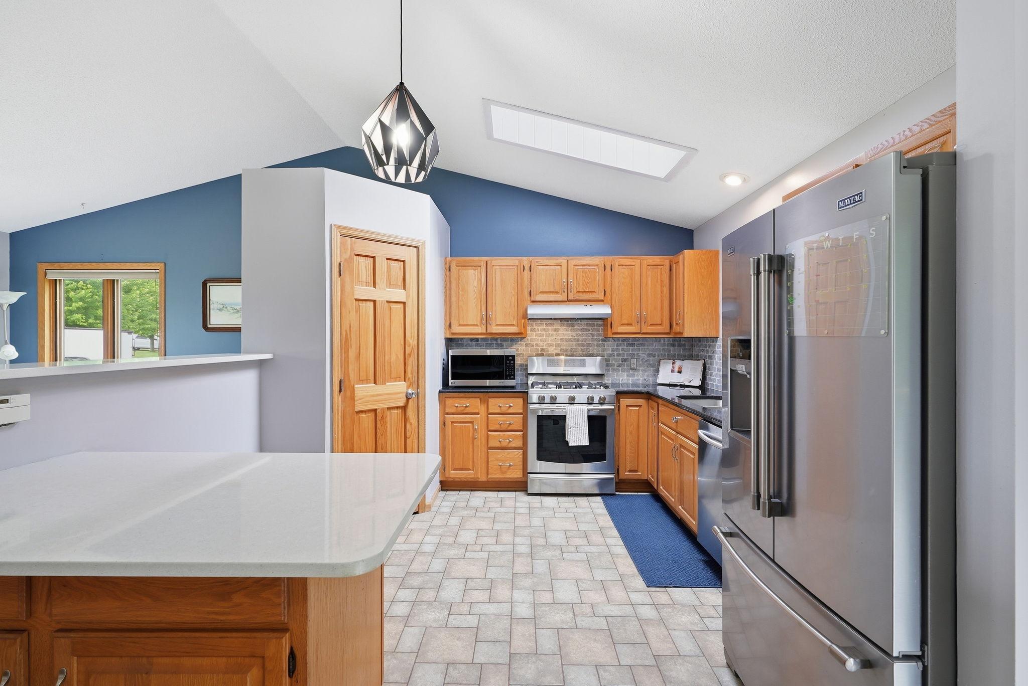 13611 Fox Lake Trail Faribault, MN 55021 - Photo 14 of 43