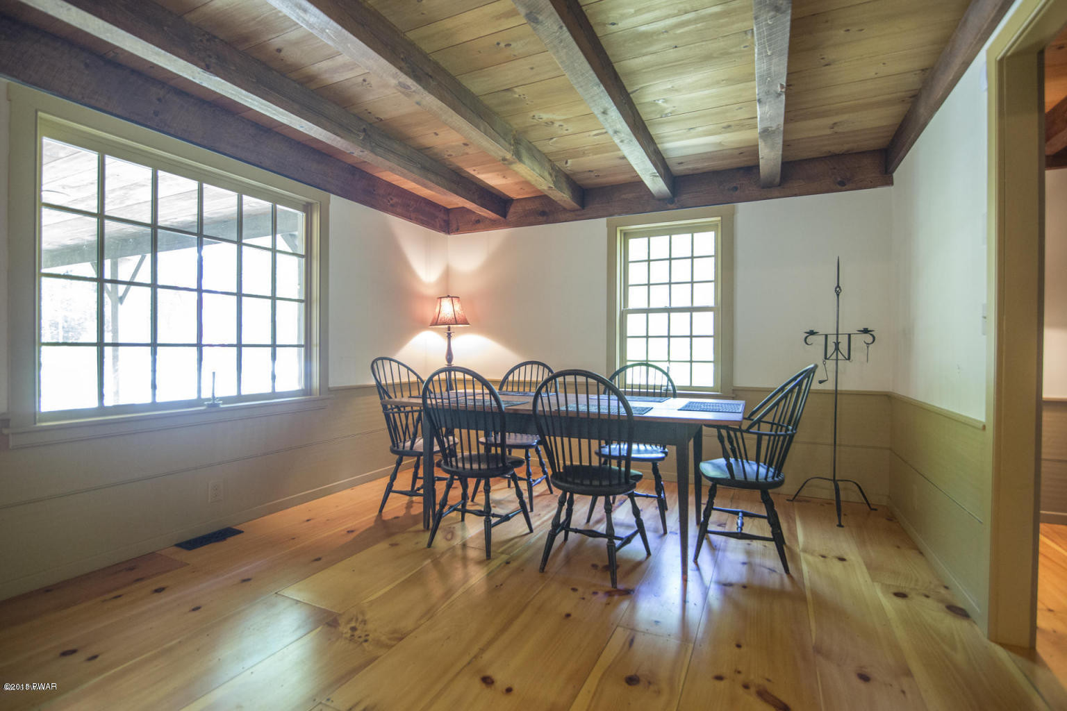 215 Spencer Road Dingmans Ferry, PA 18328 - Photo 10 of 39
