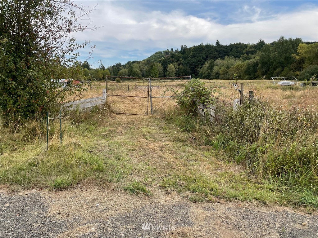 504 Shanklin Road Onalaska, WA 98570 - Photo 1 of 6 Gallery Image 1
