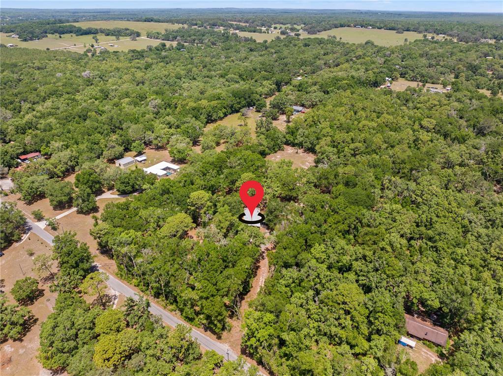 27137 Lambeth Road Brooksville, FL 34602 - Photo 67 of 67
