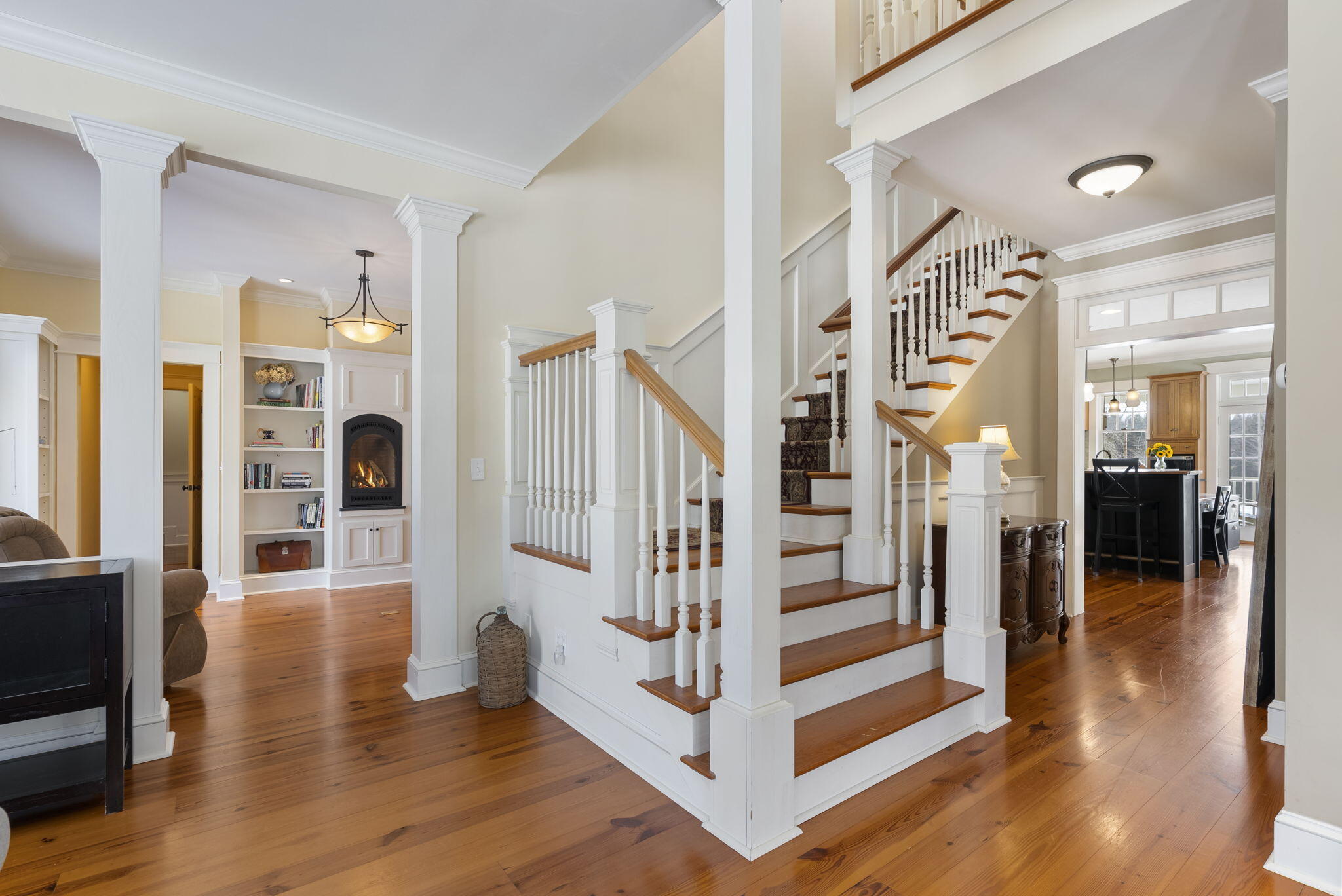 5 Windy Ridge Brunswick, ME 04011 - Photo 67 of 89 61-web-or-mls-DSC04304