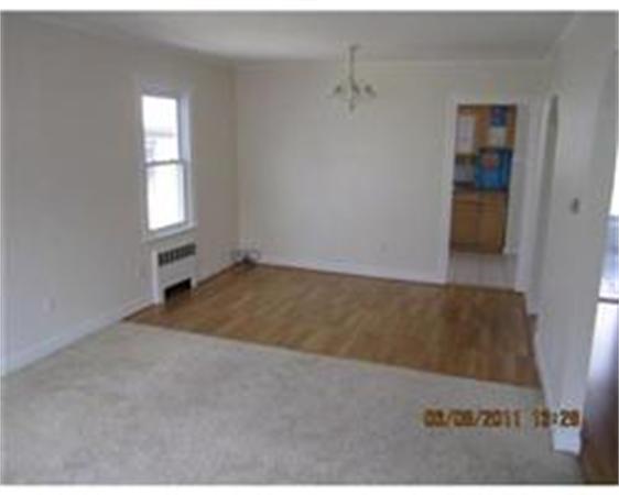 7 Bay Road Revere, MA 02151 - Photo 3 of 5 an empty room with windows