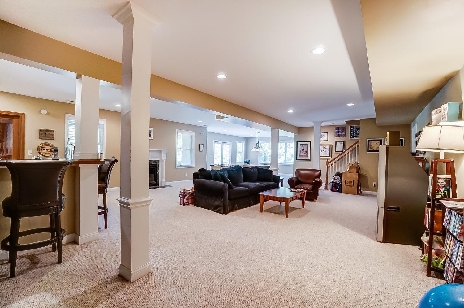 9075 East Kemper Road Montgomery, OH 45249 - Photo 37 of 50