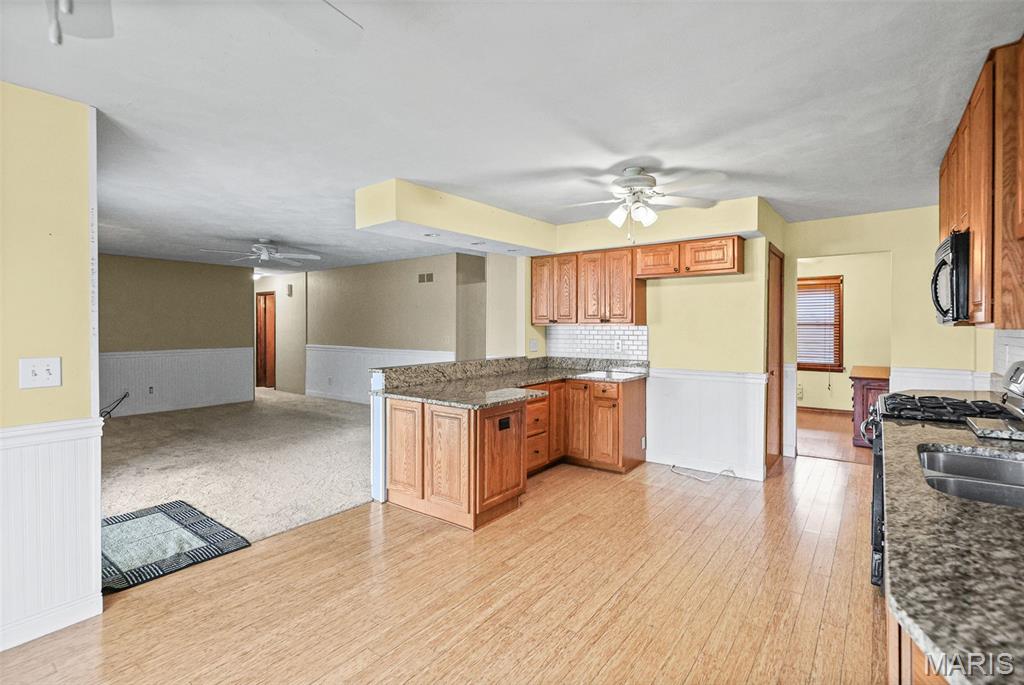 6961 Bouse Road Glen Carbon, IL 62034 - Photo 28 of 59 Gallery Image 28