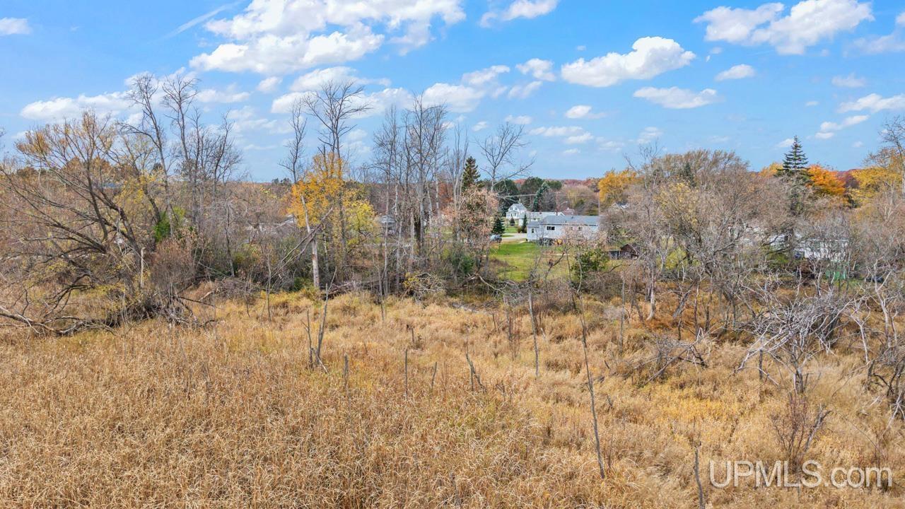 23.5 Rd Gladstone Mi 49837 Road Gladstone, MI 49837 - Photo 6 of 10