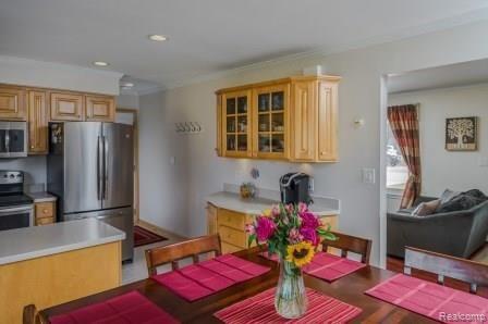 3835 Chapman Road Utica, MI 48316 - Photo 23 of 33 3835 Chapman, Shelby TWP MI, Mendez, 03-11-16-1094-Edit.jpg