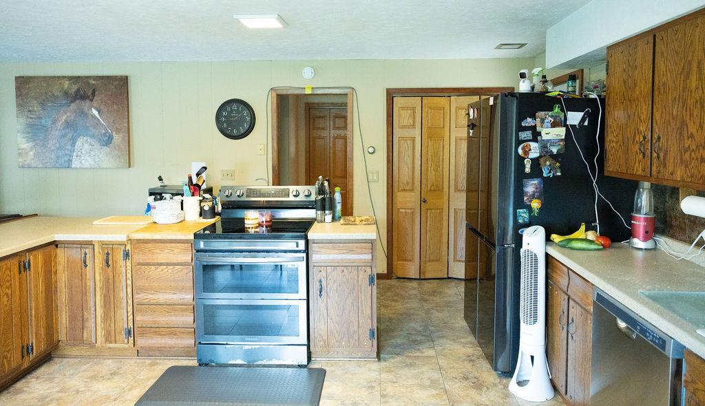 7144 Bodas Road Eveleth, MN 55734 - Photo 19 of 35 Gallery Image 19