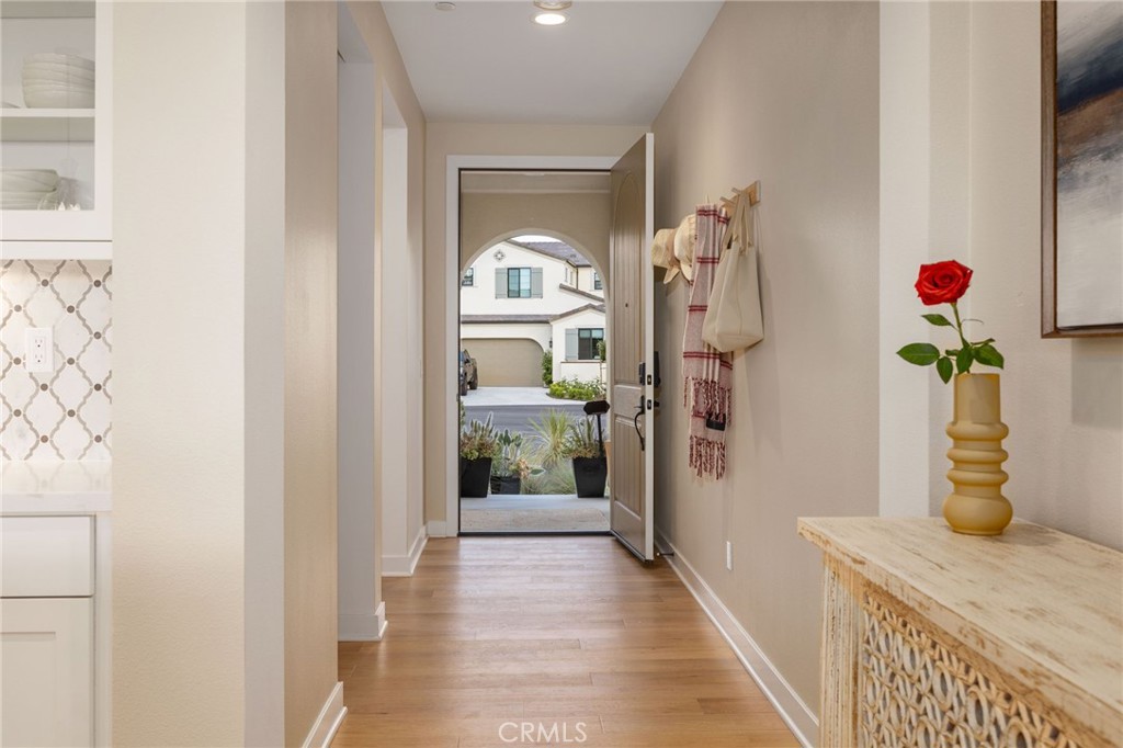 3075 Rue De Latour Vista, CA 92084 - Photo 18 of 69