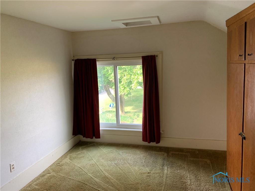 14225 Shaffer Road Swanton, OH 43558 - Photo 38 of 50 Gallery Image 38