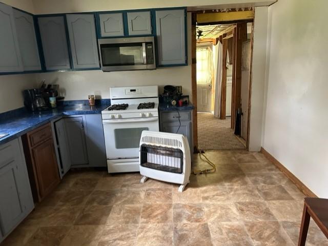 403 Chapman Dam Road Clarendon, PA 16313 - Photo 2 of 9 Gallery Image 2