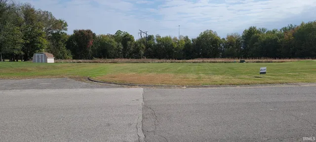 $54,000 | 329 Meadow Lane, Linton, IN 47441