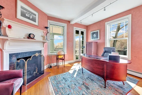 $6,900,000 | 73-75 Harbor Street, Manchester, MA 01944