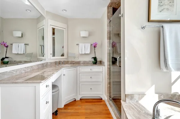 $6,900,000 | 73-75 Harbor Street, Manchester, MA 01944