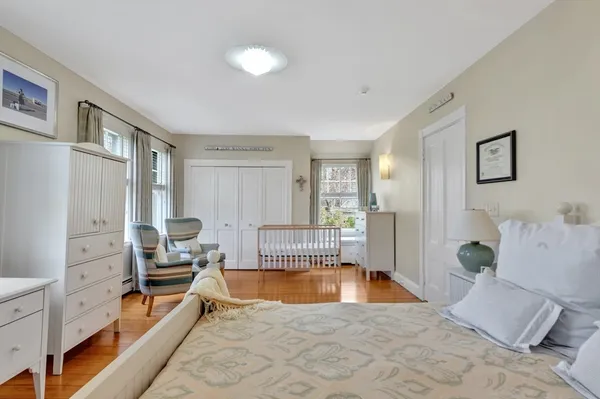 $6,900,000 | 73-75 Harbor Street, Manchester, MA 01944