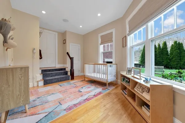$6,900,000 | 73-75 Harbor Street, Manchester, MA 01944