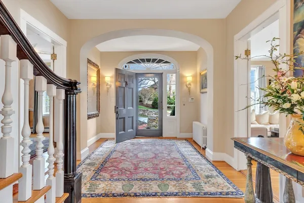 $6,900,000 | 73-75 Harbor Street, Manchester, MA 01944