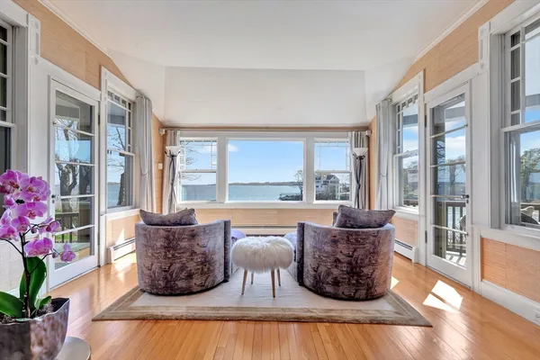 $6,900,000 | 73-75 Harbor Street, Manchester, MA 01944
