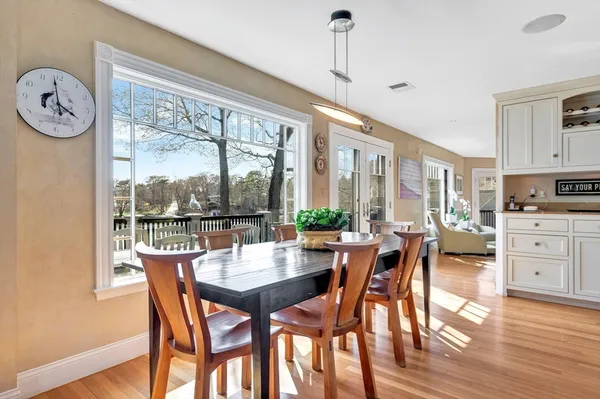 $6,900,000 | 73-75 Harbor Street, Manchester, MA 01944