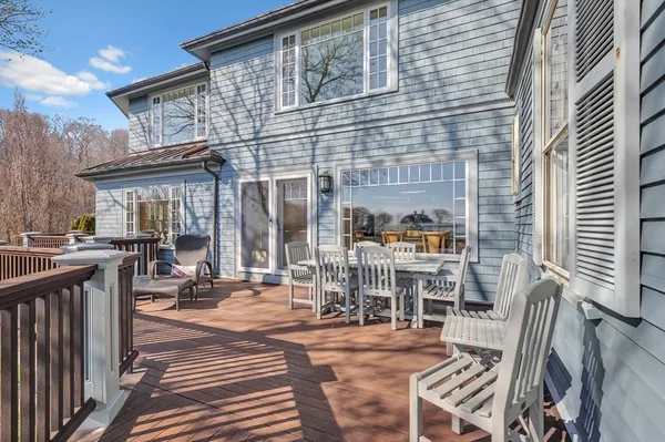 $6,900,000 | 73-75 Harbor Street, Manchester, MA 01944