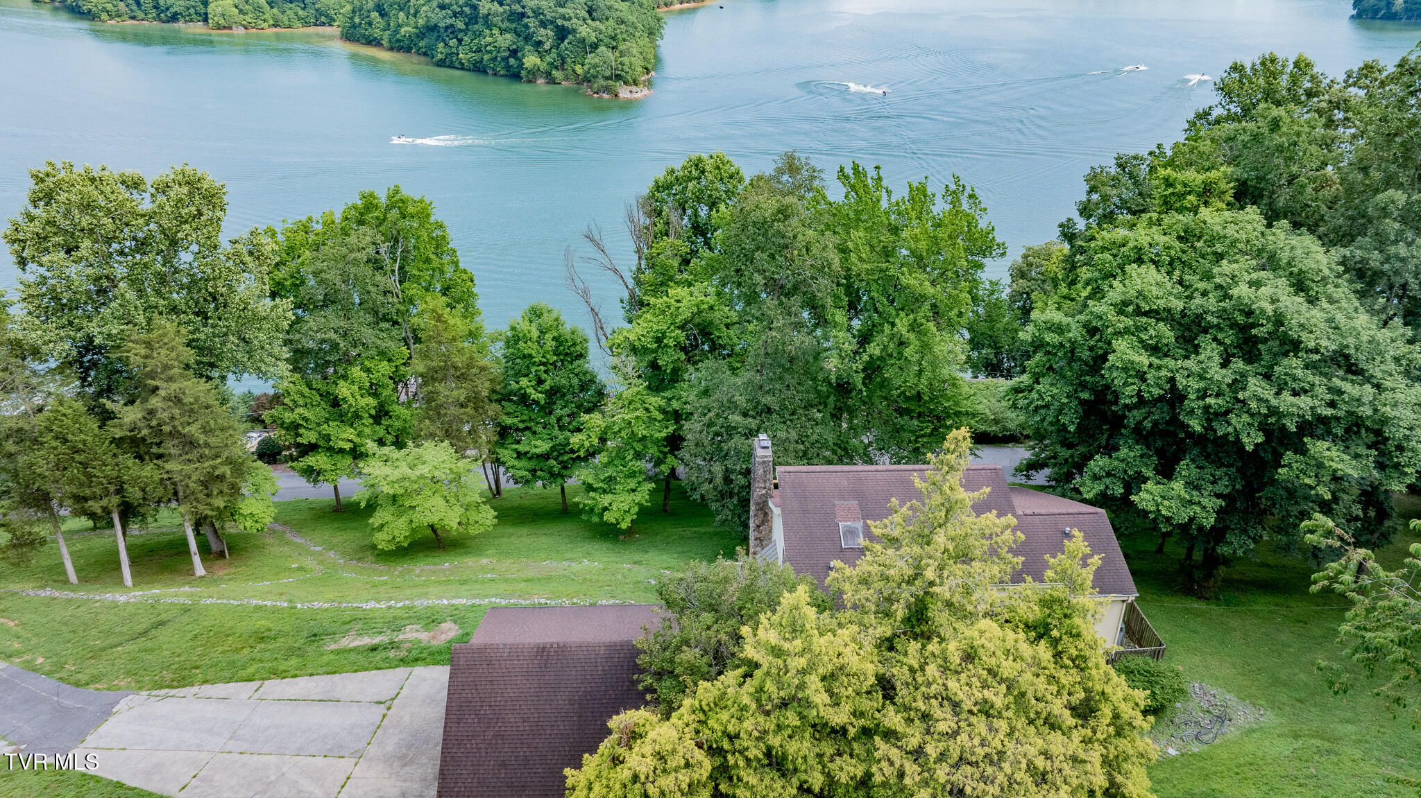 562 Gammon Road Kingsport, TN 37663 - Photo 59 of 65 dji_fly_20260626_171642_0514_17825097143