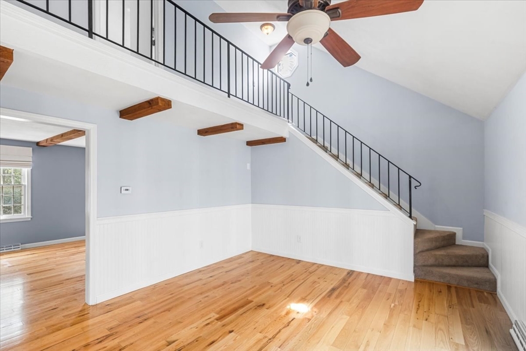 113 Walnut Plain Road Rochester, MA 02770 - Photo 17 of 41