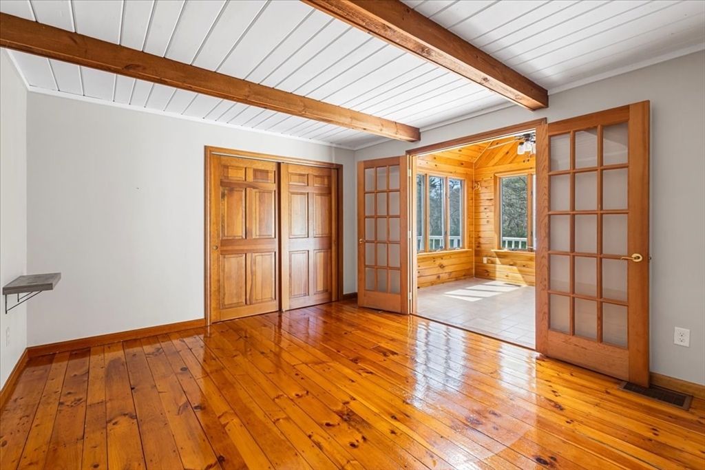 113 Walnut Plain Road Rochester, MA 02770 - Photo 19 of 41