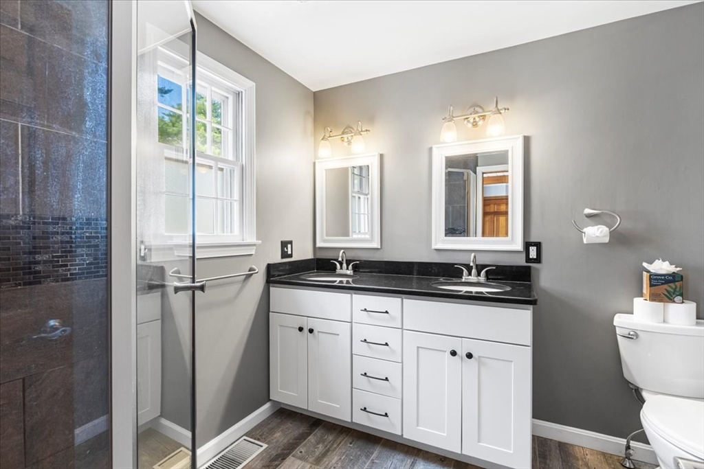 113 Walnut Plain Road Rochester, MA 02770 - Photo 23 of 41