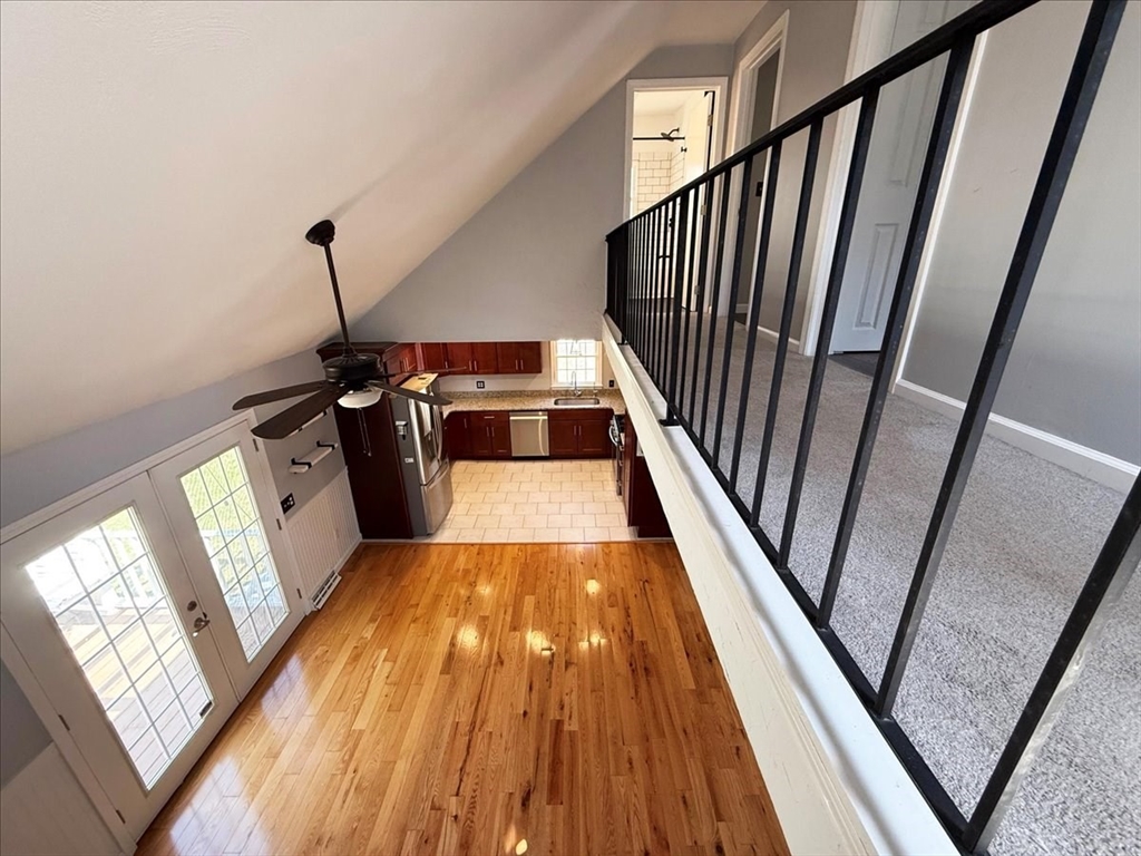 113 Walnut Plain Road Rochester, MA 02770 - Photo 24 of 41