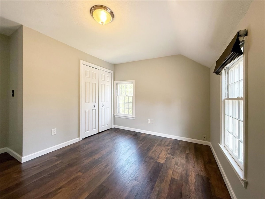 113 Walnut Plain Road Rochester, MA 02770 - Photo 29 of 41
