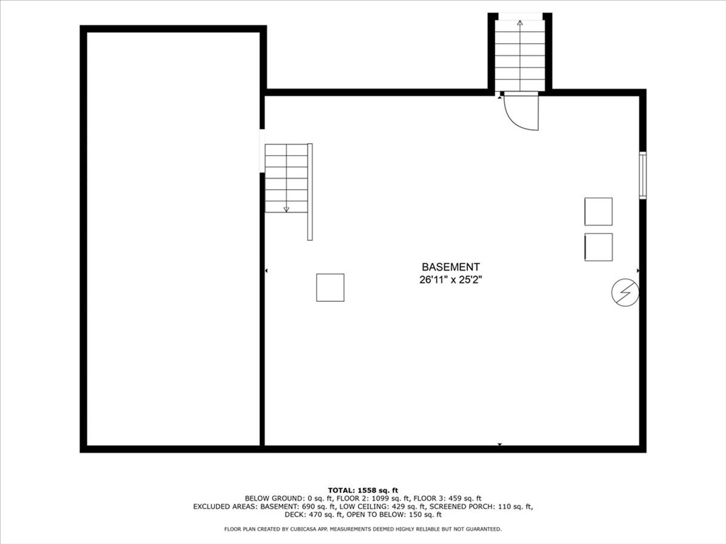 113 Walnut Plain Road Rochester, MA 02770 - Photo 41 of 41