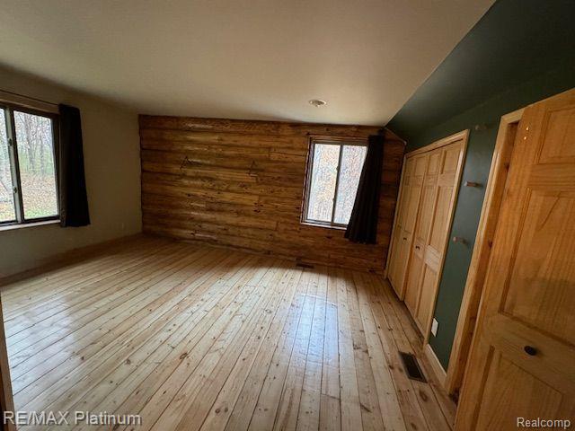 5843 Richardson Road Howell, MI 48843 - Photo 11 of 19