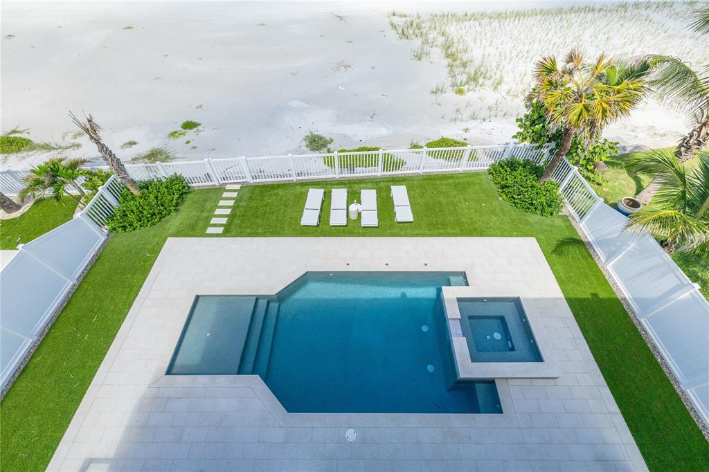 34 Gulf Boulevard Indian Rocks Beach, FL 33785 - Photo 52 of 92 Gallery Image 52