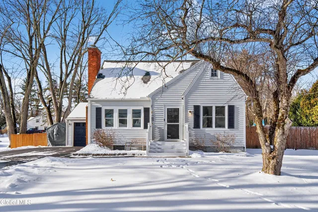 $364,900 | 32 Buell Avenue, Ballston, NY 12019