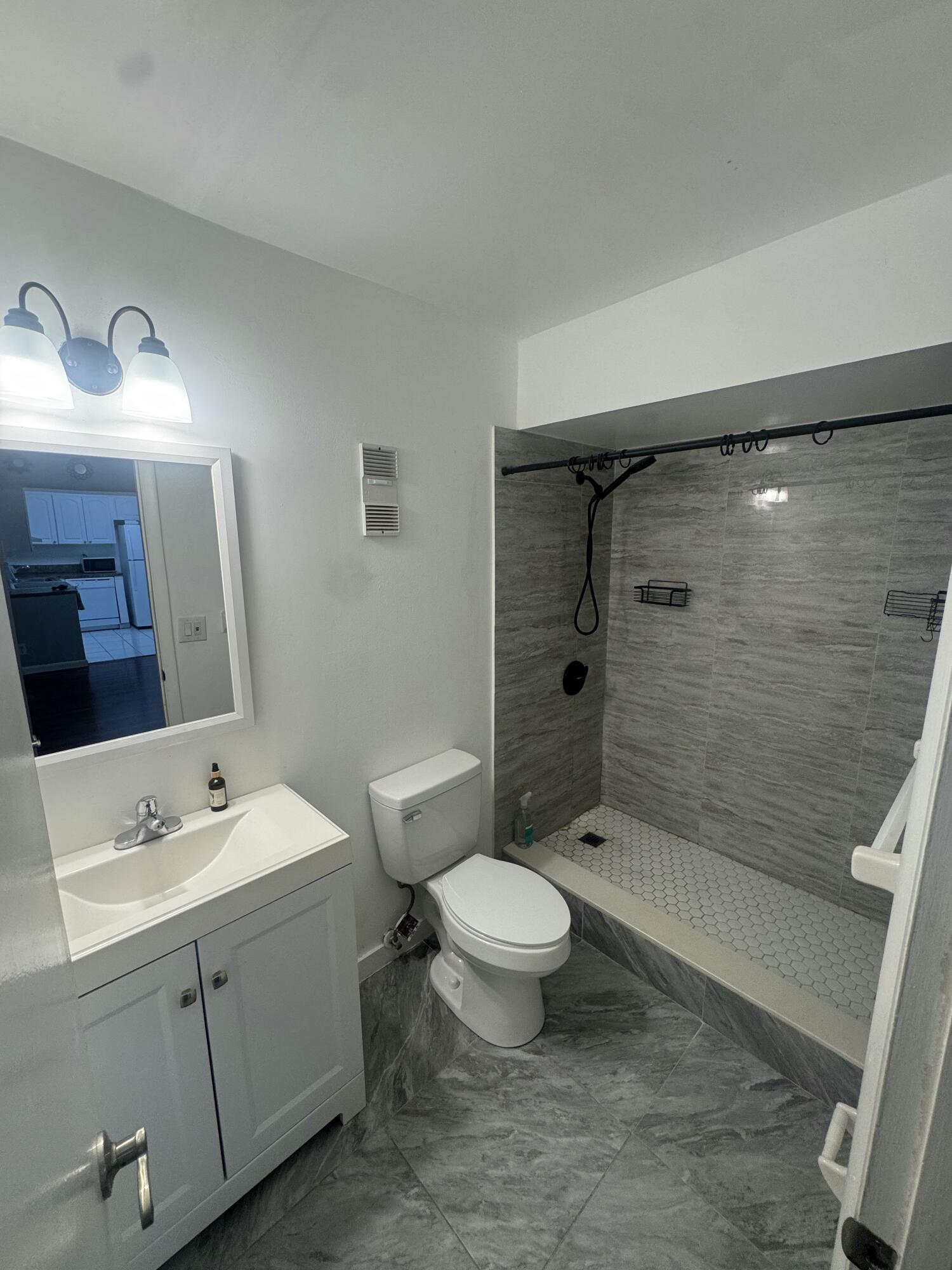 480 Northwest 20th Street, Unit 3060 Boca Raton, FL 33431 - Photo 7 of 9 IMG_7241