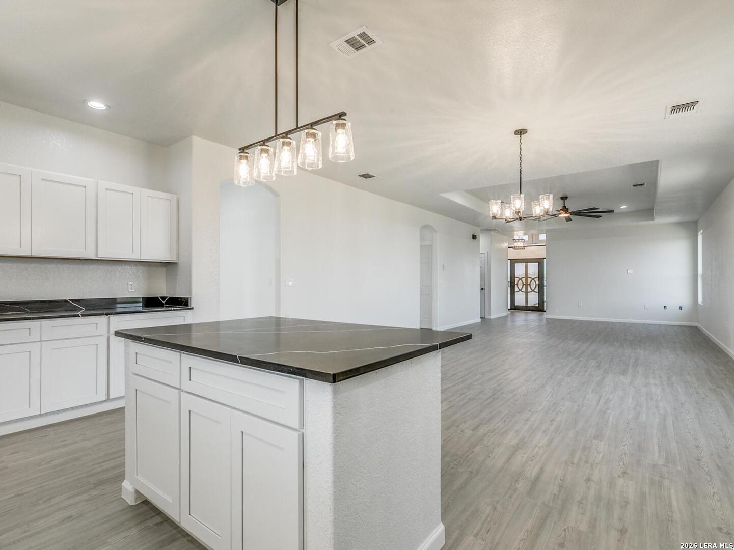 104 Flor Del Sol Road San Antonio, TX 78264 - Photo 12 of 20