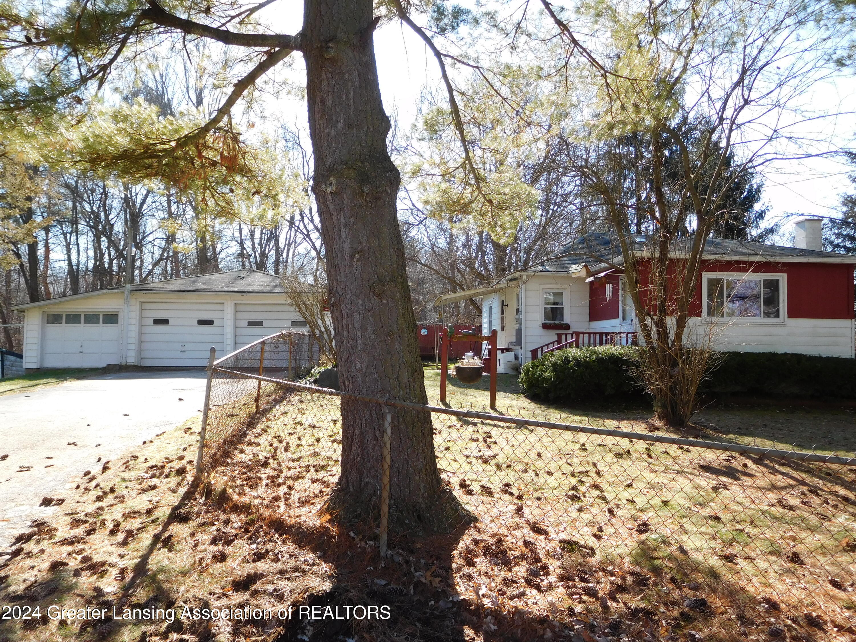 6582 Wagner Road East Lansing, MI 48823 - Photo 31 of 31 DSCN5576