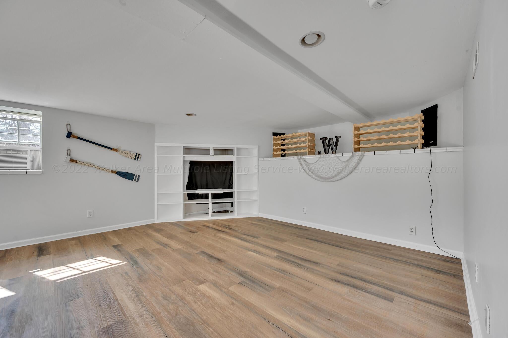 695 Gulf Crest Road Jasper, AL 35504 - Photo 36 of 41 Gallery Image 36