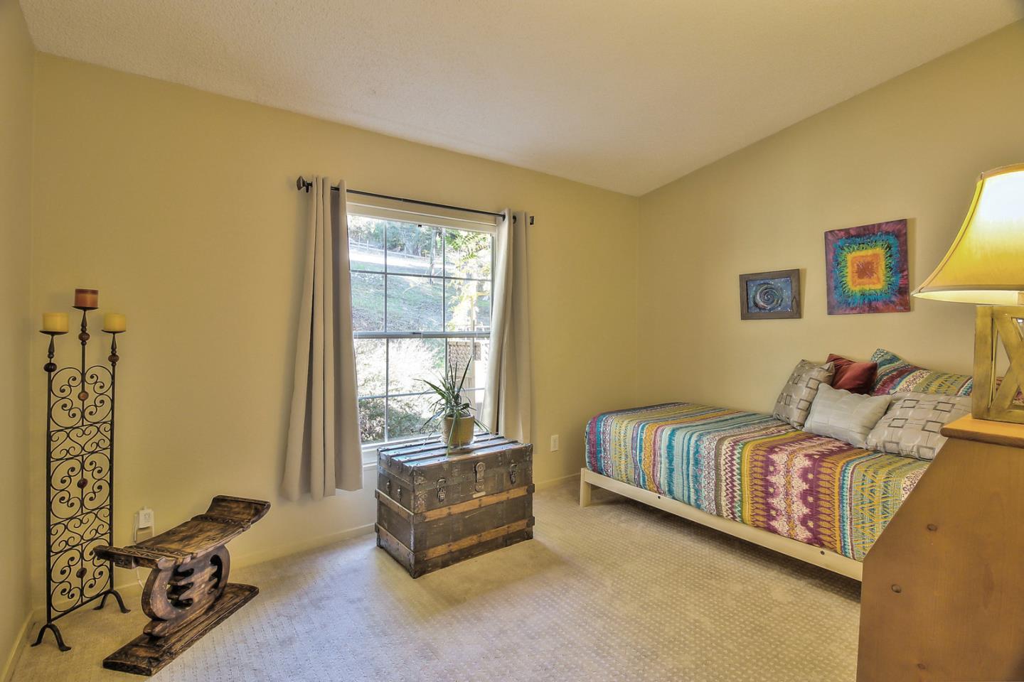 8960 Oak Road Salinas, CA 93907 - Photo 12 of 23 Gallery Image 12