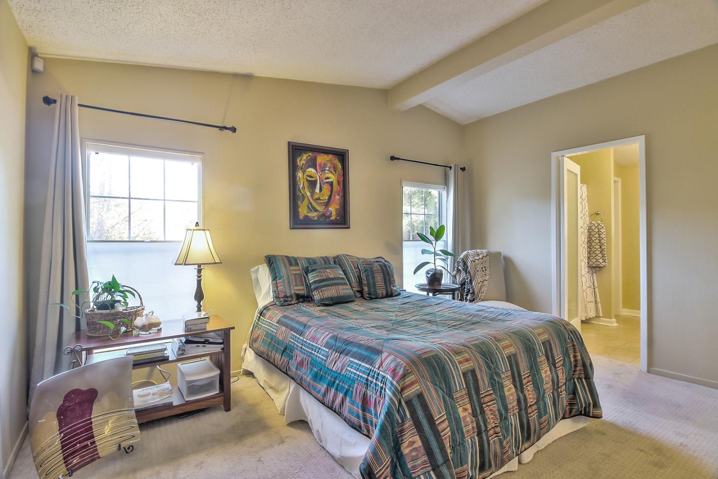 8960 Oak Road Salinas, CA 93907 - Photo 17 of 23 Gallery Image 17