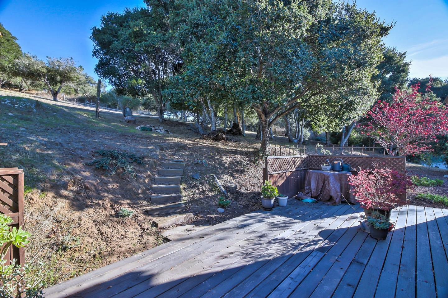 8960 Oak Road Salinas, CA 93907 - Photo 20 of 23 Gallery Image 20