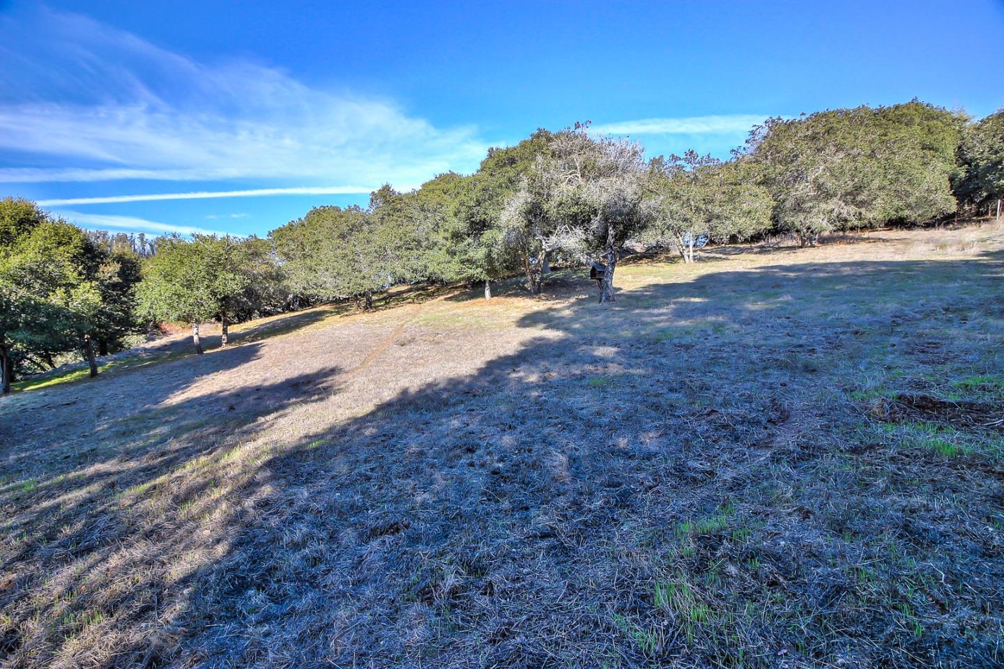 8960 Oak Road Salinas, CA 93907 - Photo 23 of 23 Gallery Image 23