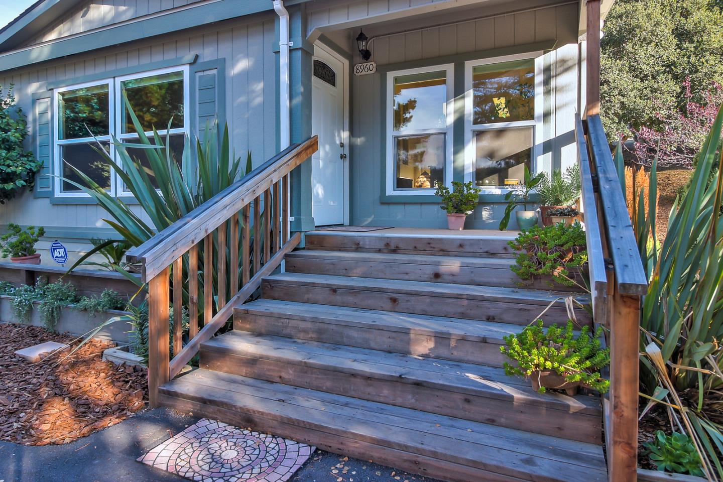 8960 Oak Road Salinas, CA 93907 - Photo 5 of 23 Gallery Image 5
