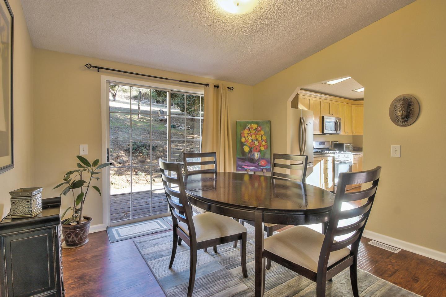 8960 Oak Road Salinas, CA 93907 - Photo 8 of 23 Gallery Image 8