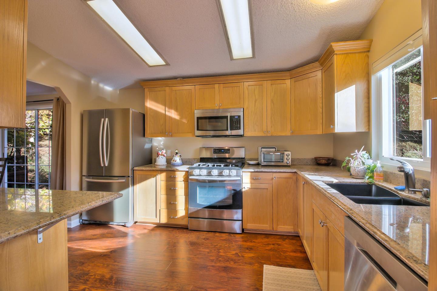 8960 Oak Road Salinas, CA 93907 - Photo 9 of 23 Gallery Image 9