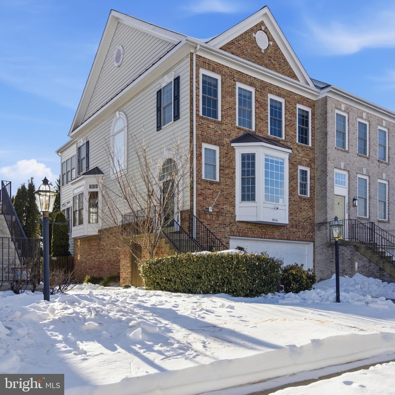 OFFER Deadline: Monday, February 9 @ 5pm