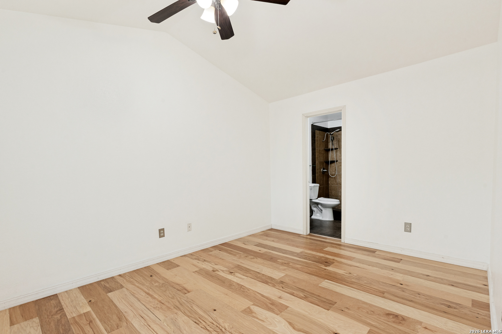 3441 Ridge Ranch San Antonio, TX 78247 - Photo 23 of 35 Gallery Image 23