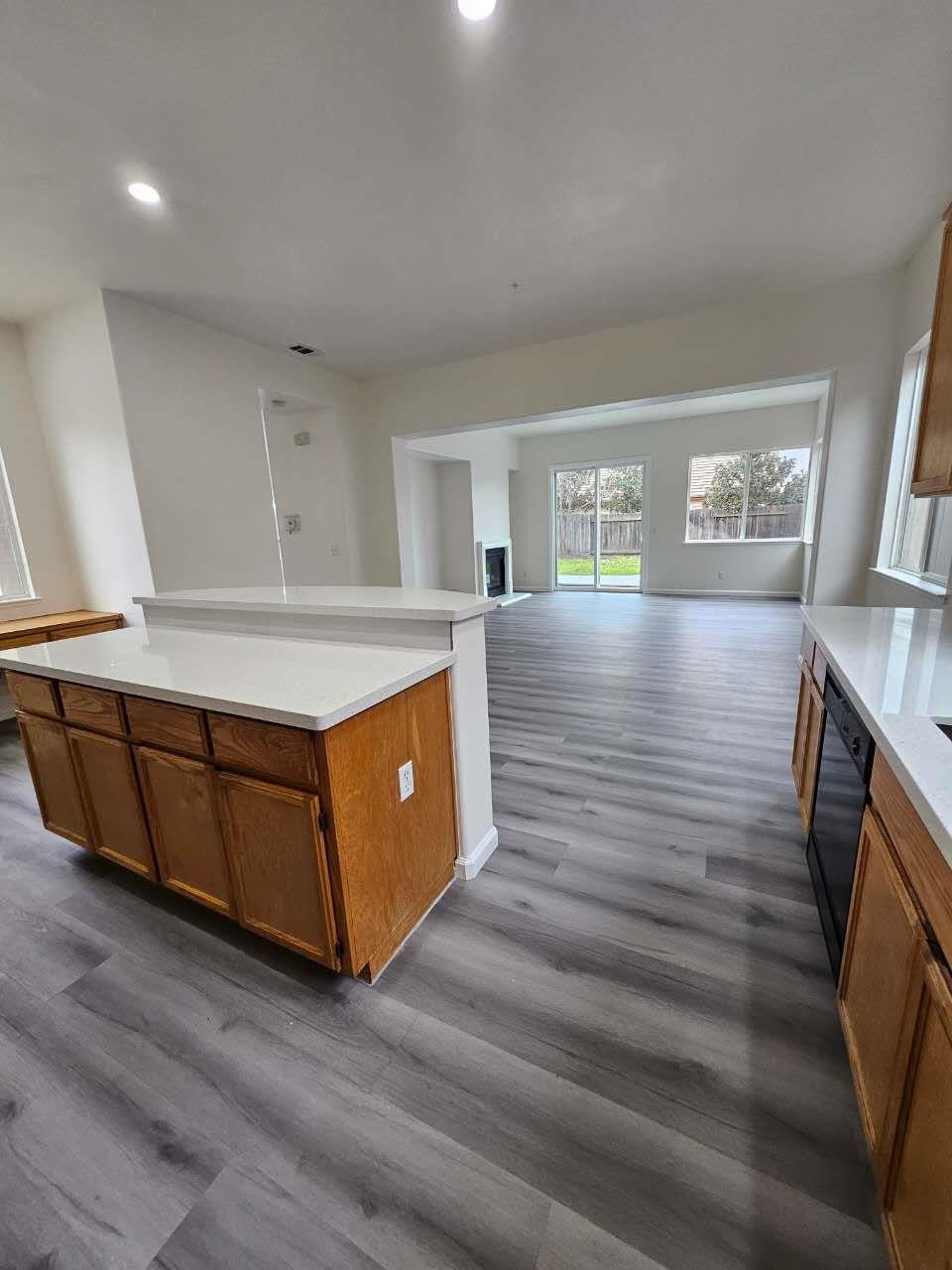 3005-3005 Litt Road Modesto, CA 95355 - Photo 11 of 32